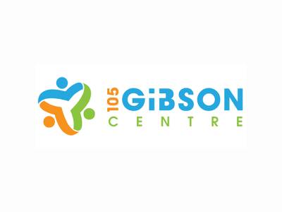105 Gibson Centre is one of the best thrift stores in Markham.