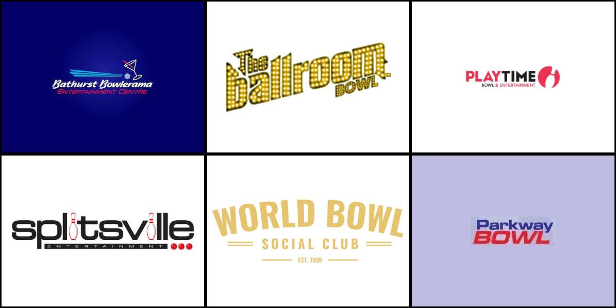 The best bowling alleys in Toronto include The Ballroom Bowl, Bathurst Bowelrama, and Playtime Bowl.