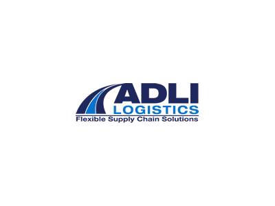 ADLI Logistics is one of the best logistics companies in Toronto.