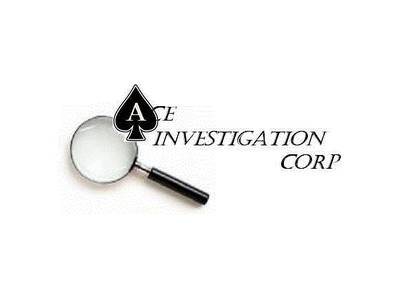 Ace Investigation Corp is one of the best private investigators in Toronto.