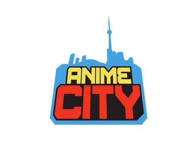 Anime City is one of the anime stores in Toronto.