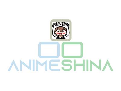 AnimeShina is one of the Toronto anime stores.