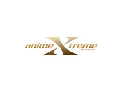 AnimeXtreme is one of the anime stores in Toronto.