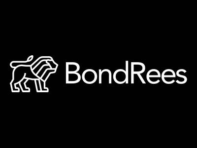 Bond Rees is one of the Toronto private investigators.