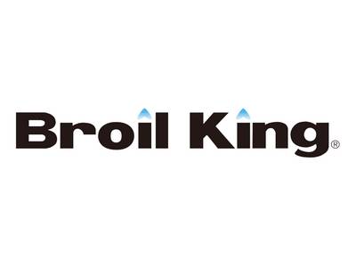 Broil King has one of the best quality charcoal grills.