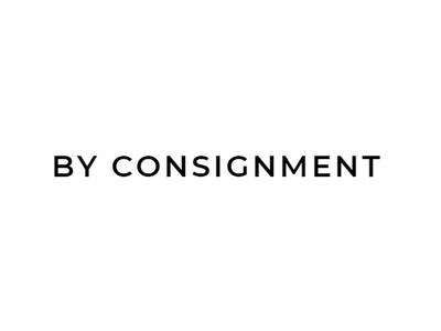 By Consignment is one of the best thrift stores in Oakville, Ontario.
