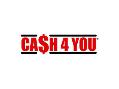 Cash 4 You is a payday loan in Ontario.