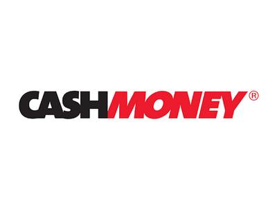 Cash Money is a payday loan in Ontario.