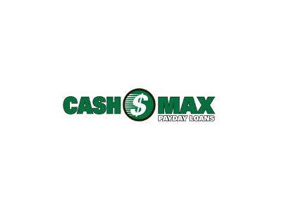 CashMax is a payday loan in Ontario.