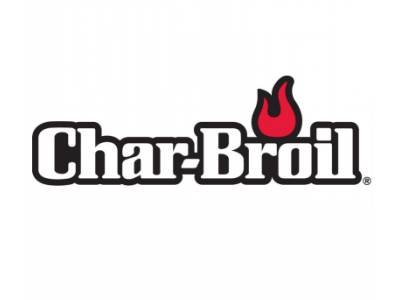 Char-Broil has one of the best basic charcoal grills.