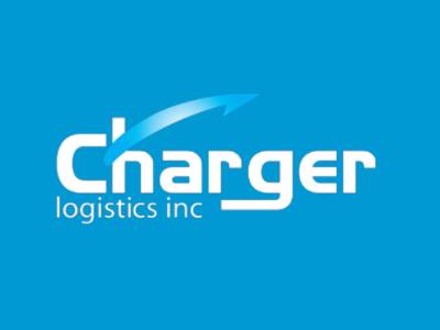 Charger Logistics is one of the best logistics companies in Toronto.