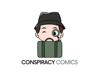 Conspiracy Comics and Anime is one of the Toronto anime stores.