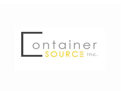 Container Source offers moving storage solutions in Oshawa, Ontario.