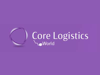 Core Logistics is one of the best logistics companies in Toronto.
