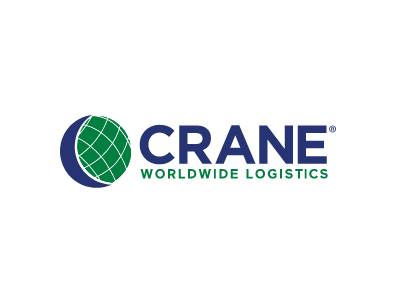 Crane Worldwide Logistics is one of the best logistics companies in Toronto.