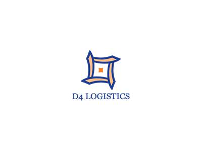 D4 Logistics is one of the best logistics companies in Toronto.