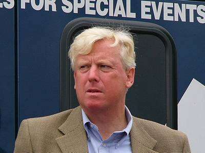 10 Famous Mayors of Toronto List of Best Toronto Mayors