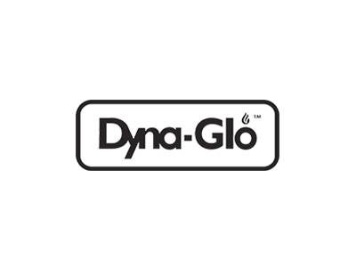 Dyna-Glo has one of the best charcoal grills.
