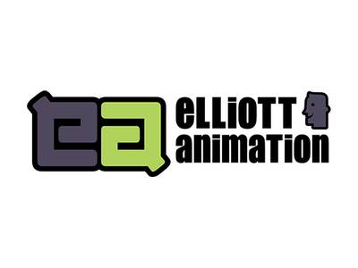Elliott Animation is an animation company in Toronto.
