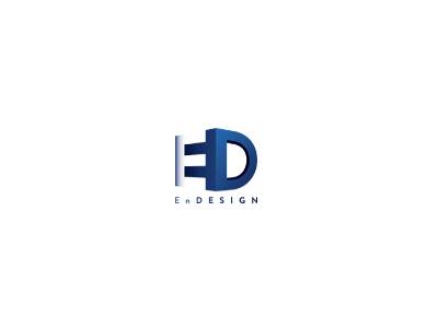 EnDesign is an animation company in Toronto, Ontario.
