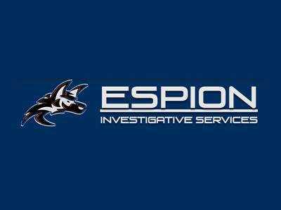Espion Investigative Services is one of the private investigators in Toronto.