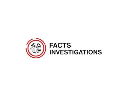 Facts Investigations is one of the private investigators in Toronto.