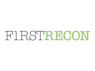 First Recon is one of the private investigators in Toronto.