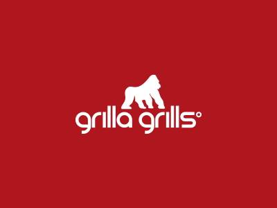 Grilla Grills has one of the best round charcoal grills.
