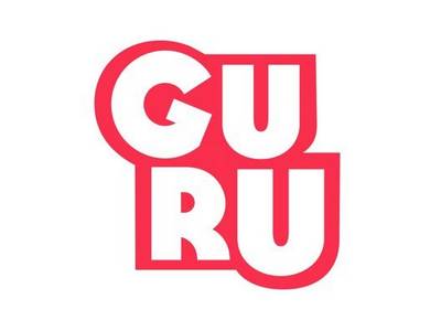 Guru Studio is an animation business in Toronto.