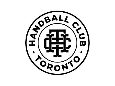 Handball Club Toronto is a Canadian handball team.