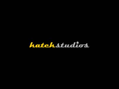 Hatch Studios is a Toronto animation business.