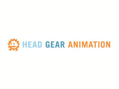 Head Gear Animation is an animation business in Toronto, Ontario.