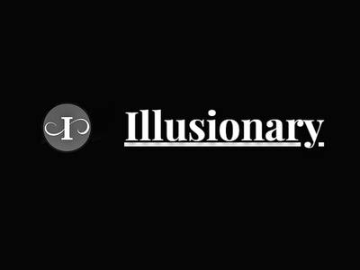 Illusionary is an anime shop in Toronto, Ontario.