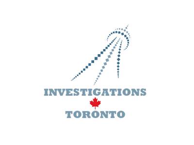 Investigations Toronto is one of the private investigators.