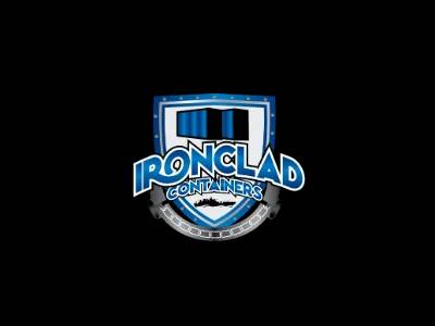 Ironclad Containers is a moving and storage company near Niagara Falls, Ontario.
