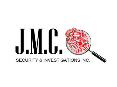 JMC Security & Investigations Inc is one of the private investigators in Toronto.
