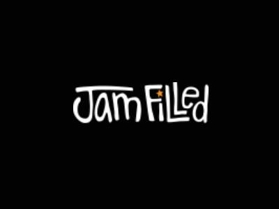 Jam Filled Entertainment is a Toronto animation studio and company.