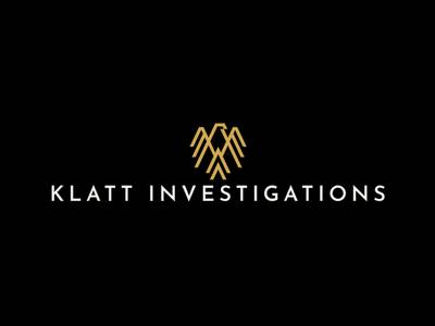 Klatt Investigations is one of the Toronto private investigators.
