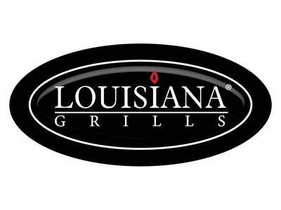 Louisana Grills has one of the best inexpensive charcoal grills.
