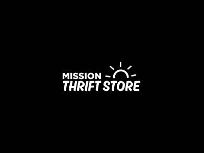 Mission Thrift Store is one of the best thrift stores in Richmond Hill.