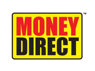 Money Direct is a payday loan in Ontario.