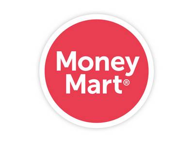 Money Mart is a payday loan in Ontario.