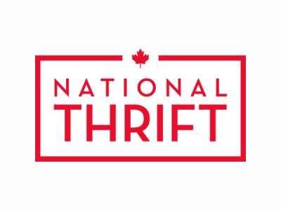 National Thrift is one of the best thrift stores in Scarborough.