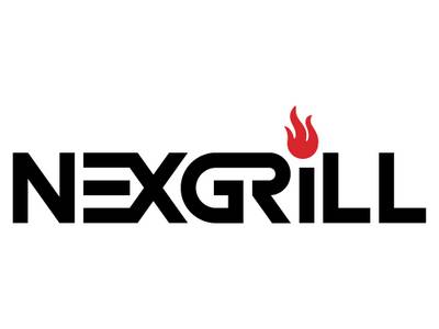 Nexgrill has one of the most affordable charcoal grills.