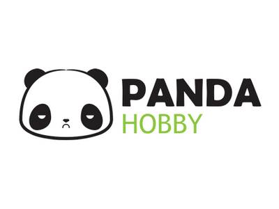 Panda Hobby is one of the anime stores in Toronto.