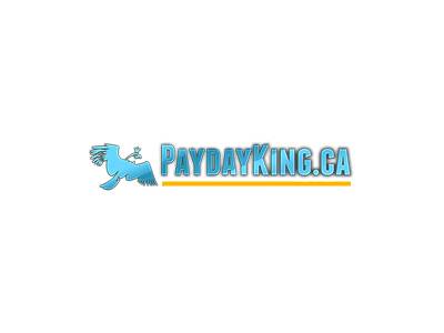 Payday King is a payday loan in Ontario.