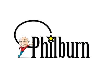 Philburn is one of the best logistics companies in Toronto.