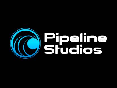 Pipeline Studios is an animation specialist in Toronto.