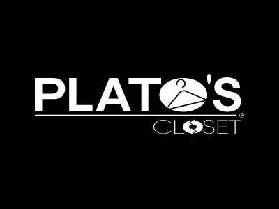 Plato's Closet is one of the best thrift stores in Richmond Hill.