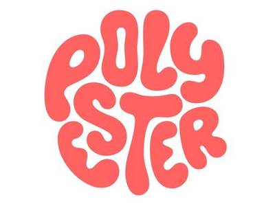 Polyester Studio is an animation team in Toronto, Ontario.